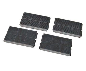 Hotpoint-Ariston Koolstoffilter 7251859136, Verzenden, Nieuw