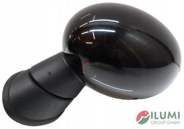 Mini COOPER / ONE (2013-2019) 5 PIN LAMPJE - origineel EUROP, Verzenden