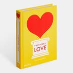 My Art Book of Love / My Art Books 9780714877181, Verzenden, Shana Gozansky