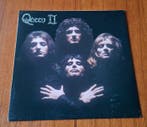 Queen - 3 Albums - LP albums (meerdere items) - 1974, Cd's en Dvd's, Nieuw in verpakking