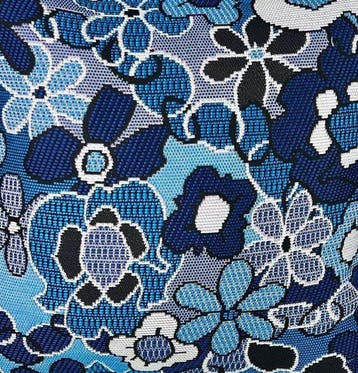 Manifatture Como - Nouveau lot de deux - Coussin