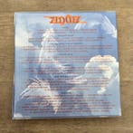 Angel - The Casablanca Years - 	Arena Rock, Glam, Hard Rock, Nieuw in verpakking