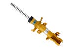 Bilstein B6 High-performance Schokdemper | Ford | FIESTA VII, Verzenden, Nieuw