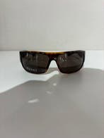 Gucci - Lunettes de soleil, Bijoux, Sacs & Beauté, Lunettes de Soleil & Lunettes | Femmes