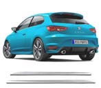 BAS DE CAISSE SEAT LEON MK3 3P, Verzenden, Nieuw