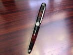 S.T. Dupont - Line d - Stylo à plume, Nieuw
