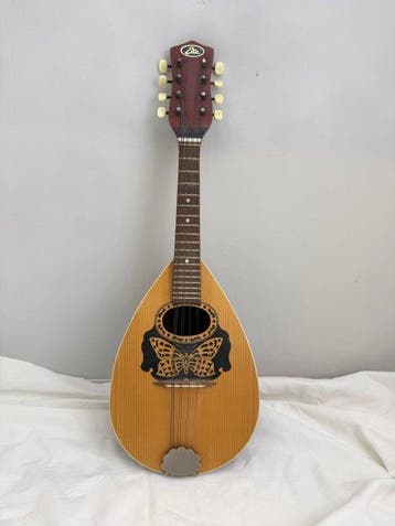 EKO - - Mandoline - Italie - 1970 (Sans prix de réserve), Nieuw