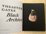 Gates, Theaster ; Thomas D. Trummer et al. - Theaster Gates:, Antiquités & Art