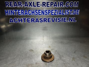 Flens Sailisbury 4HA Jaguar, Facel Vega, Jensen, Landrover., Verzenden, Gebruikt, Land Rover