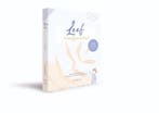 Werkboek Leef hoogsensitief 9789090335032 Sannie Smit, Verzenden, Sannie Smit