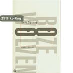 Boze wolven 9789029072144 E. Spinoy, Boeken, Verzenden, Gelezen, E. Spinoy