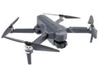 LUXWALLET Skyline 4K Drone – 28.8 KM/h - 3840x2160P – 5G GPS, TV, Hi-fi & Vidéo, Drones, Verzenden