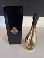 Armand de Brignac, Armand de Brignac Brut Gold - Champagne -, Nieuw