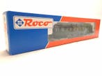 Roco H0 - 44982.1 - Treinstel (1) - Blokkendoos rijtuig C, Hobby en Vrije tijd, Nieuw