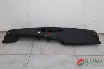 BMW 5 G60 G61 originele dashboard console, Verzenden, Gebruikt