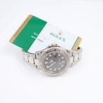 Rolex - Yacht-Master - 268622 - Unisex - 2020, Nieuw