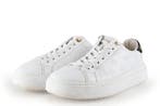 Guess Sneakers in maat 39 Wit, Kleding | Dames, Schoenen, Guess, Verzenden, Wit, Sneakers