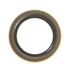 Timken Wheel Seal Hub Dana 70 rear axle, Ophalen of Verzenden, Nieuw