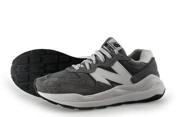 New Balance Sneakers in maat 44 Grijs, New Balance, Overige kleuren, Verzenden, Sneakers