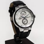 MUREX - RETRO Automatique Swiss Watch - MUA663-SBL-1 -, Nieuw