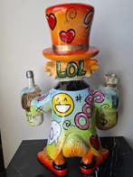 NEXAR - Picsou Pop (4/7)