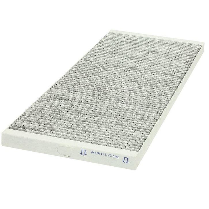 Brink Koolstoffilter Carbon WTW Filter voor Renovent Excelle, Bricolage & Construction, Ventilation & Extraction, Envoi