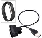 DrPhone - Alta HR  - USB Oplaadkabel Adapter voor Fitbit, Verzenden, Nieuw