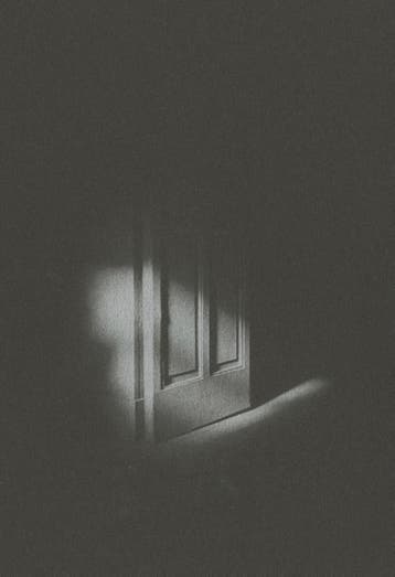 The Walter Benjamin And Albert S. Project | Maurice Bogaert, Verzenden, Maurice Bogaert