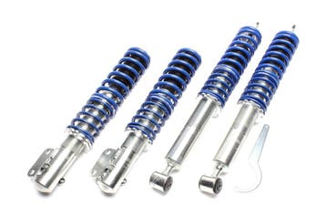 Volkswagen Corrado Tuning Art schroefset, Ophalen of Verzenden, Nieuw