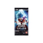 Bandai - 40 Booster pack - Dragon Ball - Awakening Pulse