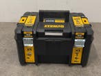 Veiling - DeWalt accu klopboormachine 18V DCZ100P2KT, Doe-het-zelf en Bouw, Nieuw