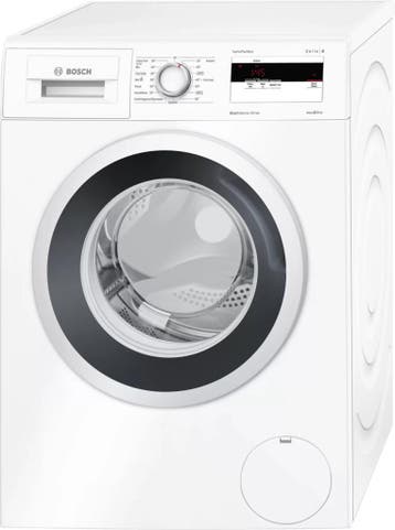 Bosch Wan28070 - VarioPerfect Wasmachine - 7 kg - 1400 tpm -, Ophalen of Verzenden, Nieuw