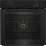 Privileg Pbb52hr0k - Inbouw oven - 66L - Hydrolyse -, Elektronische apparatuur, Ophalen of Verzenden, Nieuw