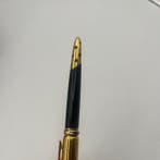 Cartier - Zonder minimumprijs - Pen, Verzamelen, Nieuw