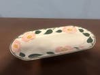 Villeroy & Boch - Wildrose - Ovenschaal (2) - Porselein -