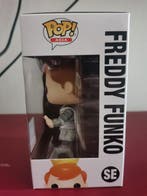 Funko - Funko Pop - Asia: Three Kingdoms - Freddy Funko as