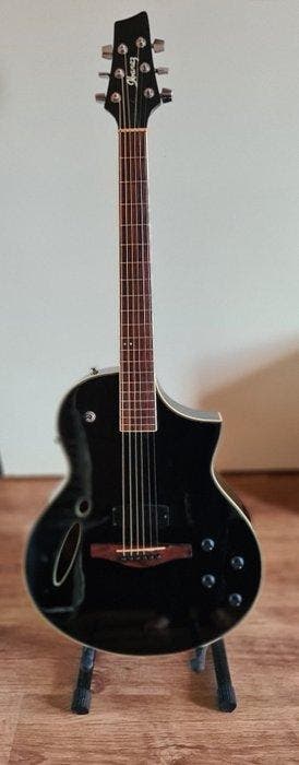 Ibanez - Montage MSC350 - - Elektro-akoestische gitaar -