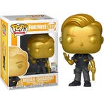 Funko Pop! Fortnite - Midas (Shadow) #637, Verzenden, Nieuw