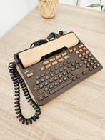 Alcatel - Analoge telefoon - telisch - Kunststof/glas -, Nieuw