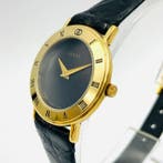 Gucci - 3000.2.L - Zonder minimumprijs - Dames - 1990-1999