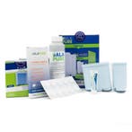 Onderhoudsset voor Saeco CA6707, Verzenden, Nieuw