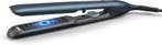 Philips 7000 Series BHS732/00 - Stijltang - Metallic blau..., Verzenden, Nieuw