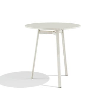 Babel D Kano ronde tafel Ø70 cm, Verzenden, Nieuw
