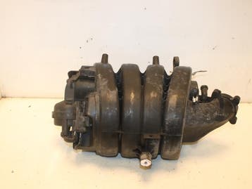 Inlaatspruitstuk Alfa Romeo 159 O126126
