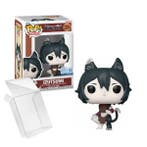 Funko Pop  Delicious in Dungeon  Izutsumi 2204 SE, Verzamelen, Verzenden, Nieuw