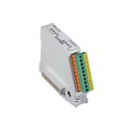 Bieden: Autronica BSJ-310 output module - AutroSafe, Ophalen of Verzenden, Nieuw