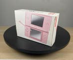 Nintendo - DS lite - Lite Rosa - Handheld gaming console -, Nieuw