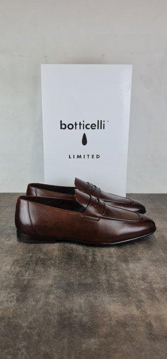 Roberto Botticelli - Loafers - Maat: EU 42 - Nieuw in doos, Nieuw