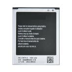 Samsung Galaxy S3 Mini Batterij/Accu A+ Kwaliteit, Verzenden