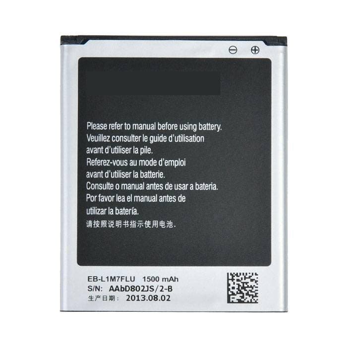 Samsung Galaxy S3 Mini Batterij/Accu A+ Kwaliteit, Télécoms, Téléphonie mobile | Accessoires & Pièces, Envoi